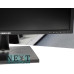 Samsung S24E450B Grade A- - Монитори - 280103872 - nextbg.com