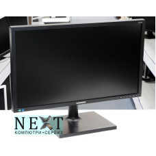 Samsung S24E450B Grade C - Монитори - 280119368 - nextbg.com