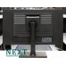Samsung S24E450B Grade C - Монитори - 280119368 Samsung S24E450B Grade C - Монитори - 280119368 - nextbg.com