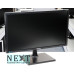 Samsung S24E450BL А клас - Монитори - 280098672 - nextbg.com