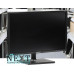 Samsung S24E650BW Grade A