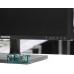 Samsung S24E650BW Grade A