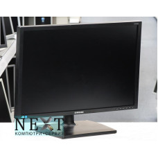 Samsung S24E650DW Grade B
