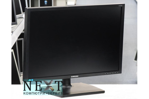 Samsung S24E650DW B клас - Монитори - 280088044 Samsung S24E650DW B клас - Монитори - 280088044 - nextbg.com