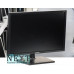 Samsung S24E650DW B клас - Монитори - 280088044 Samsung S24E650DW B клас - Монитори - 280088044 - nextbg.com