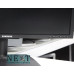 Samsung S24E650DW B клас - Монитори - 280088044 Samsung S24E650DW B клас - Монитори - 280088044 - nextbg.com