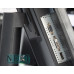 Samsung S24E650DW B клас - Монитори - 280088044 Samsung S24E650DW B клас - Монитори - 280088044 - nextbg.com
