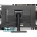 Samsung S24E650DW B клас - Монитори - 280088044 Samsung S24E650DW B клас - Монитори - 280088044 - nextbg.com