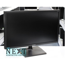 Samsung S27C650D Grade B