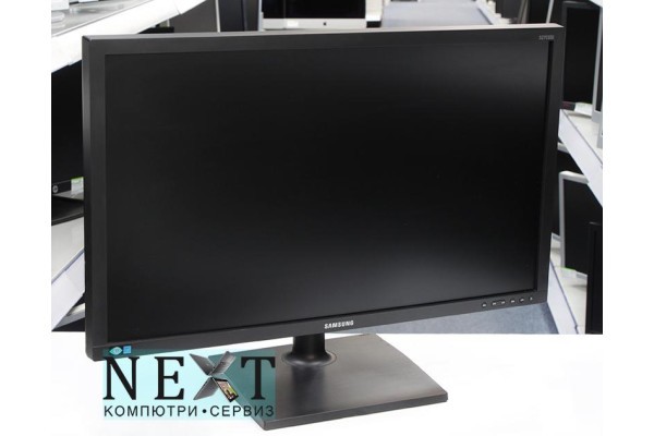 Samsung S27C650D Grade B - Монитори - 280106594 - nextbg.com