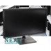 Samsung S27C650D Grade B - Монитори - 280106594 - nextbg.com