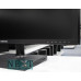 Samsung S27C650D Grade B - Монитори - 280106594 - nextbg.com