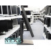 Samsung S27C650D Grade B - Монитори - 280106594 - nextbg.com