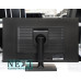 Samsung S27C650D Grade B - Монитори - 280106594 - nextbg.com