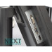 Samsung S27C650D Grade B - Монитори - 280106594 - nextbg.com
