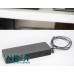 HP USB-C Universal Dock HSA-B005DS Grade A - докинг станции за лаптопи - 280107035 - nextbg.com