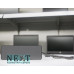 HP USB-C Universal Dock HSA-B005DS Grade A - докинг станции за лаптопи - 280107035 - nextbg.com