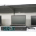 HP USB-C Universal Dock HSA-B005DS Grade A - докинг станции за лаптопи - 280107035 - nextbg.com