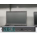 HP USB-C Universal Dock HSA-B005DS Grade A - докинг станции за лаптопи - 280107035 - nextbg.com