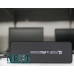 HP USB-C Universal Dock HSA-B005DS Grade A - докинг станции за лаптопи - 280107035 - nextbg.com