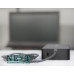 HP USB-C Universal Dock HSA-B005DS Grade A - докинг станции за лаптопи - 280107035 - nextbg.com