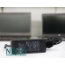 HP USB-C Universal Dock HSA-B005DS Grade A - докинг станции за лаптопи - 280107035 - nextbg.com