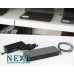 HP USB-C Universal Dock HSA-B005DS Grade A - докинг станции за лаптопи - 280107035 - nextbg.com