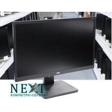 AOC I2475PXQU Grade B