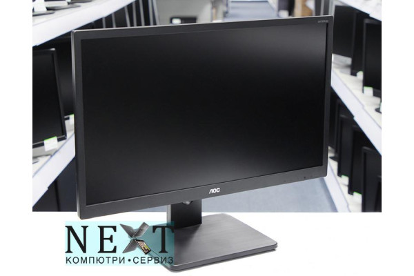 AOC I2475PXQU Grade B