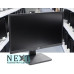 AOC I2475PXQU Grade B