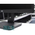 AOC I2475PXQU Grade B