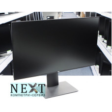 Dell UltraSharp U2419HC Grade A