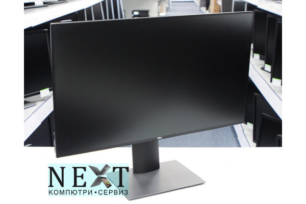 Dell UltraSharp U2419HC Grade A