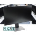 Dell UltraSharp U2419HC Grade A