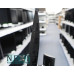 Dell UltraSharp U2419HC Grade A