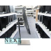 Dell UltraSharp U2419HC Grade A