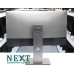Dell UltraSharp U2419HC Grade A