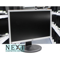 LG Flatron E2210PM-SN Grade A