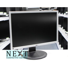 LG Flatron E2210PM-SN Grade A