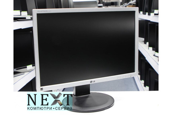LG Flatron E2210PM-SN Grade A LG Flatron E2210PM-SN Grade A