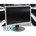 LG Flatron E2210PM-SN Grade A LG Flatron E2210PM-SN Grade A