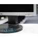 LG Flatron E2210PM-SN Grade A LG Flatron E2210PM-SN Grade A