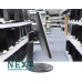 LG Flatron E2210PM-SN Grade A LG Flatron E2210PM-SN Grade A