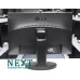 LG Flatron E2210PM-SN Grade A LG Flatron E2210PM-SN Grade A