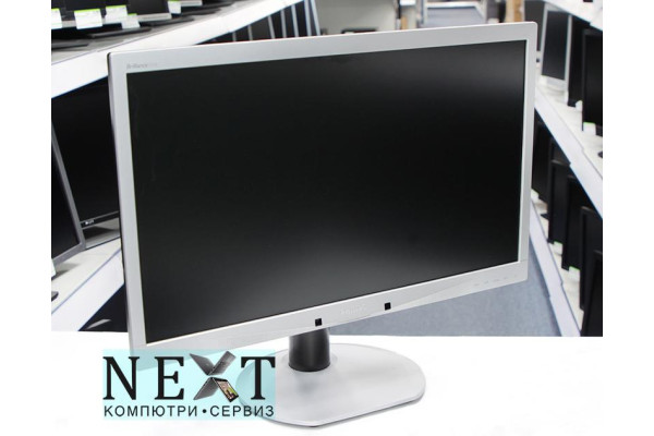 Philips 241B4L C клас - Монитори - 280096980 Philips 241B4L C клас - Монитори - 280096980 - nextbg.com