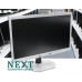 Philips 241B4L C клас - Монитори - 280096980 Philips 241B4L C клас - Монитори - 280096980 - nextbg.com