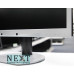 Philips 241B4L C клас - Монитори - 280096980 Philips 241B4L C клас - Монитори - 280096980 - nextbg.com
