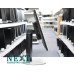 Philips 241B4L C клас - Монитори - 280096980 Philips 241B4L C клас - Монитори - 280096980 - nextbg.com