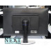 Philips 241B4L C клас - Монитори - 280096980 Philips 241B4L C клас - Монитори - 280096980 - nextbg.com