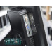 Philips 241B4L C клас - Монитори - 280096980 Philips 241B4L C клас - Монитори - 280096980 - nextbg.com